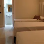 Hotel Gran Via 44 Granada