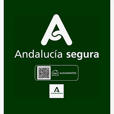 Gran Via 44 Hotel 4*