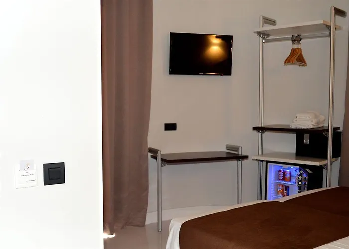 Gran Via 44 גרנדה