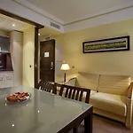 스위트 그란 44 4*