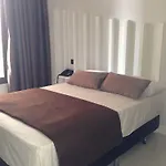 호텔 스위트 그란 44 4*