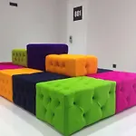 스위트 그란 44