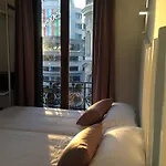 호텔 스위트 그란 44 4*