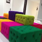 스위트 그란 44 그라나다