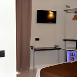스위트 그란 44 그라나다
