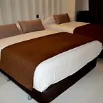 스위트 그란 44 그라나다