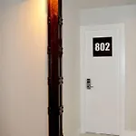 호텔 스위트 그란 44